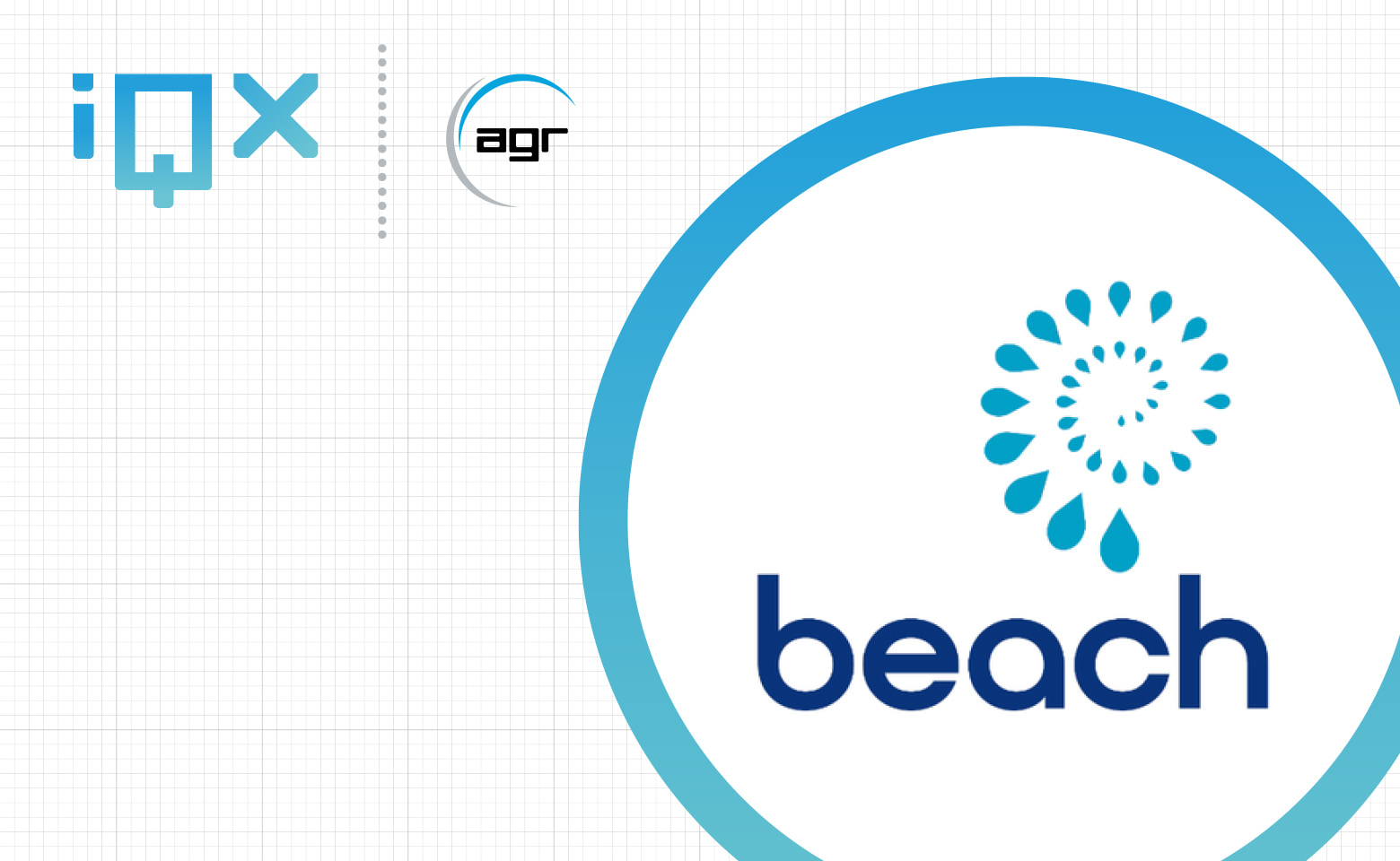 Beach Energy selects iQx as their well planning software